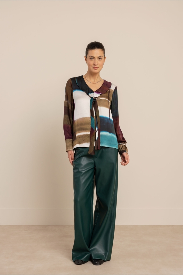 Studio Anneloes Yenthe top 14270 9997 multi color