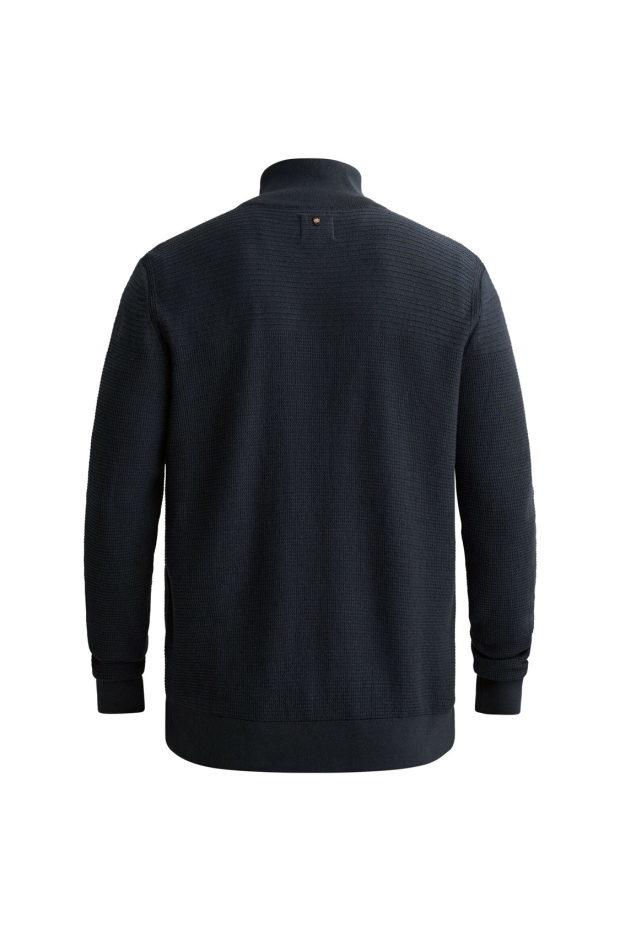 PME Legend cotton mouline (organic) PKW2610301 5281 salute
