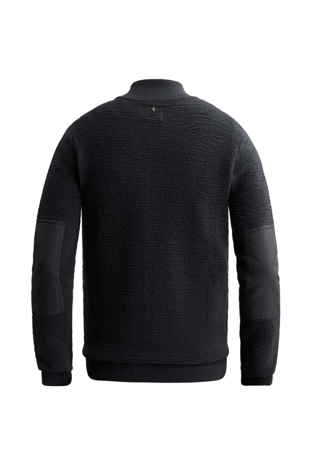 PME Legend texture yarn PKC2610322 5281 salute