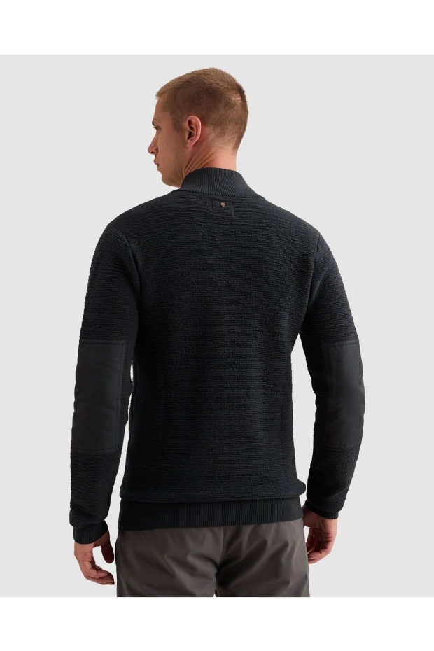 PME Legend texture yarn PKC2610322 5281 salute