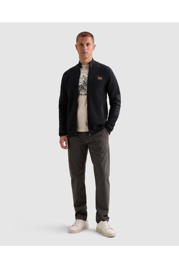 PME Legend texture yarn PKC2610322 5281 salute