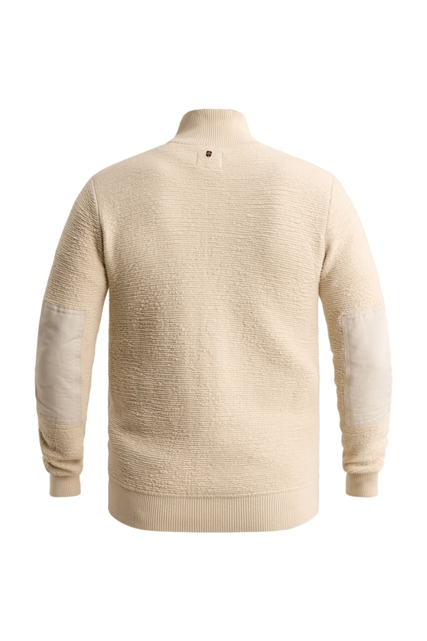 PME Legend texture yarn PKC2610322 7013 bone white