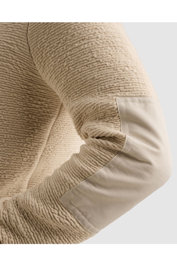 PME Legend texture yarn PKC2610322 7013 bone white