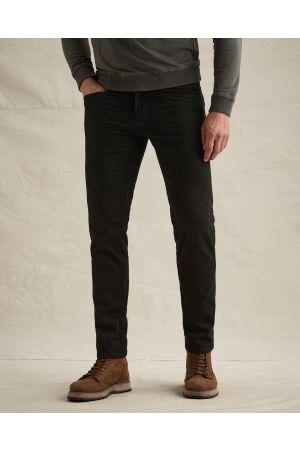 PME Legend PME Legend skyrak ptr2610745 Regular fit sbd stay black denim