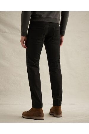 PME Legend PME Legend skyrak ptr2610745 Regular fit sbd stay black denim