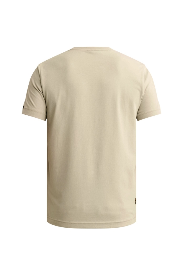PME Legend cotton elastan hd PTSS2610584 6412 stone green