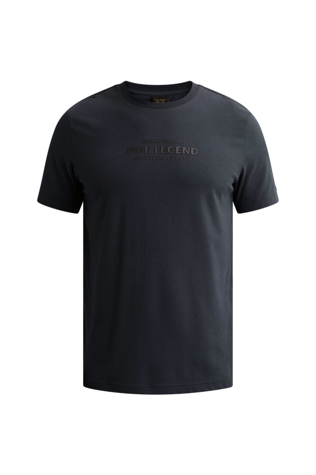 PME Legend cotton elastan hd PTSS2610584 5281 salute