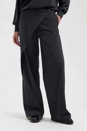 LADY DAY LADY DAY elliot l14.475.3601 Broek smokey