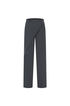 LADY DAY LADY DAY elliot  l14.475.3601 Broek smokey