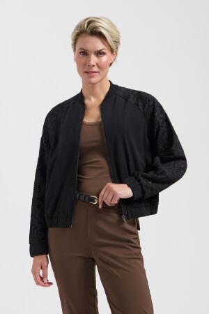 LADY DAY LADY DAY jaymi l49.475.3606 Vest black