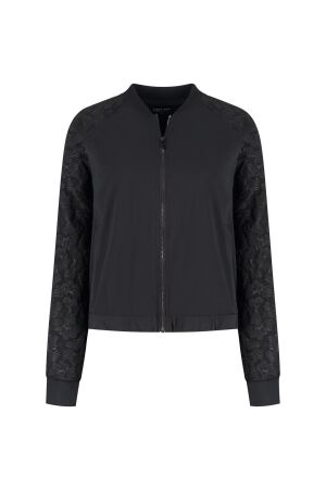 LADY DAY LADY DAY jaymi  l49.475.3606 Vest black