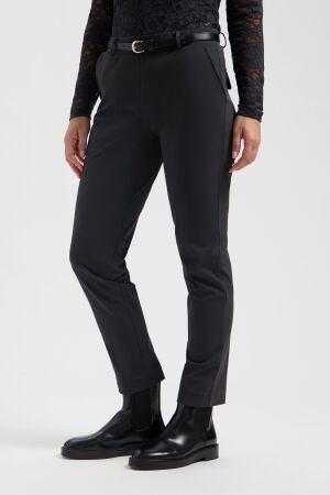 LADY DAY LADY DAY scout l14.475.3607 Broek smokey
