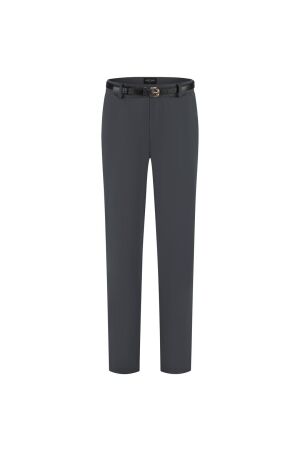LADY DAY LADY DAY scout  l14.475.3607 Broek smokey