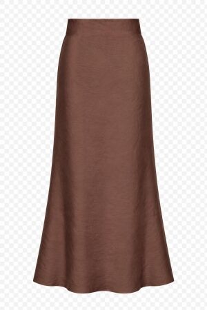 Helena Hart Helena Hart rok sparkle 7692 Skort havanna