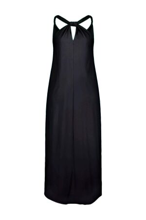 Studio Anneloes Studio Anneloes norah 2way dress 13966 Jurk 9000 black