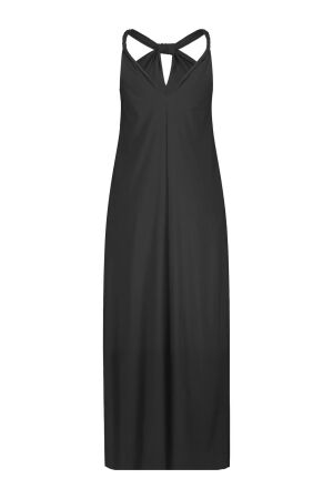 Studio Anneloes Studio Anneloes norah 2way dress 13966 Jurk 9000 black