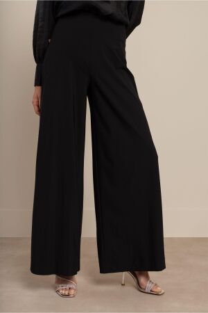 Studio Anneloes Studio Anneloes paulina trousers 14462 Broek 9000 black