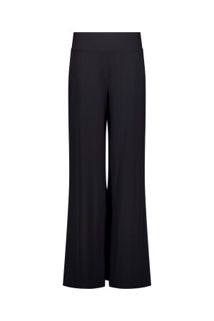 Studio Anneloes Studio Anneloes paulina trousers 14462 Broek 9000 black