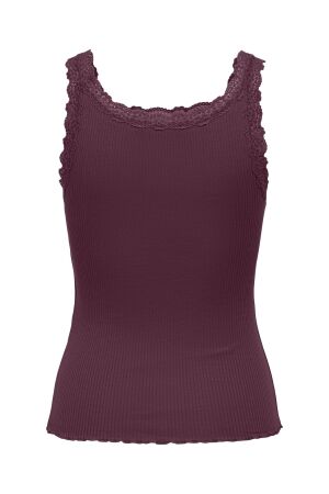 Only Only onlsara sharai tank top jrs noos Tops en Singlets fig
