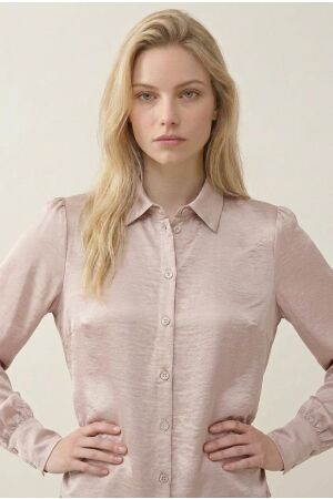 Helena Hart Helena Hart blouse fara 7678 Blouse kit
