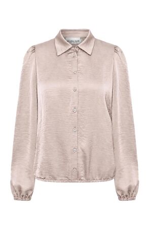 Helena Hart Helena Hart blouse fara 7678 Blouse kit