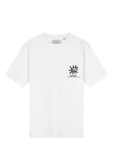 Shirts en tops