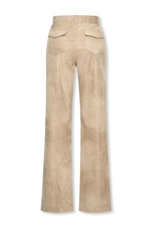 Helena Hart Helena Hart broek soul biker 7602 Broek sand