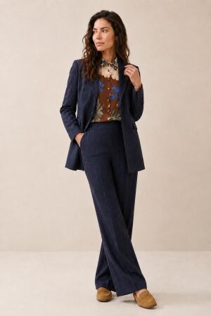 Helena Hart Helena Hart blazer tuxy jeans 7840 Blazers jeans Jeans Helena Hart Helena Hart blazer tuxy jeans 7840 Blazers jeans Jeans