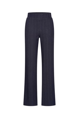 Helena Hart Helena Hart broek soul jeans 7809 Broek jeans