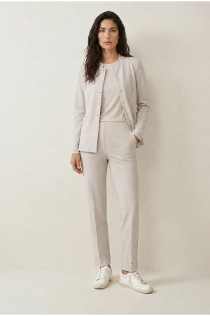 Helena Hart Helena Hart broek ziggy lano uni 7813 Broek kit