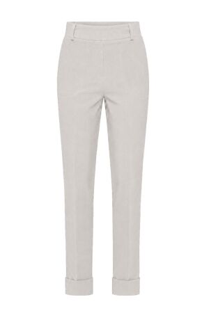 Helena Hart Helena Hart broek ziggy lano uni 7813 Broek kit