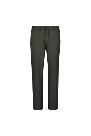 No- Excess No- Excess pants chino 4-way stretch sedoc relaxed fit n70501 Chino dark steel