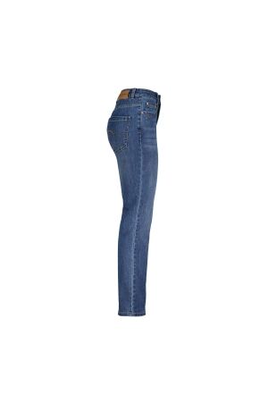 Red Button Red Button kate regular fit srb3821 Regular fit stone used