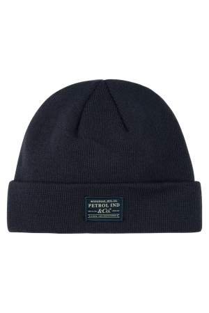 Petrol Petrol accesoires cap m-3060-cap820 Mutsen 5092 royal navy