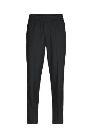 Jack & Jones Jack & Jones jpstkane edwin jogger noos Broek black
