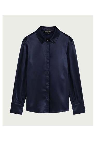 Blouses