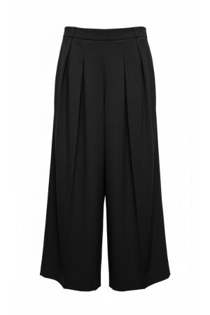 Studio Anneloes Studio Anneloes liese culotte 14711 Broek 9000 black