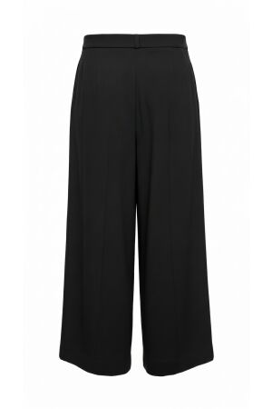 Studio Anneloes Studio Anneloes liese culotte 14711 Broek 9000 black
