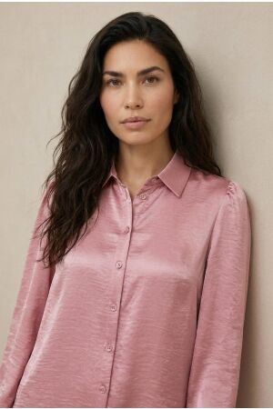Helena Hart Helena Hart blouse fara 7678 Blouse candy