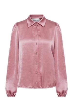 Helena Hart Helena Hart blouse fara 7678 Blouse candy