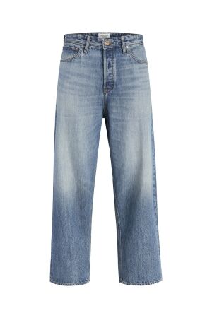 Jack & Jones Jack & Jones jjialex jjoriginal am 398 noos Baggy Jeans blue denim