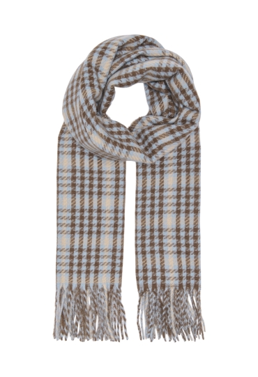 » Shop alle Dameskleding