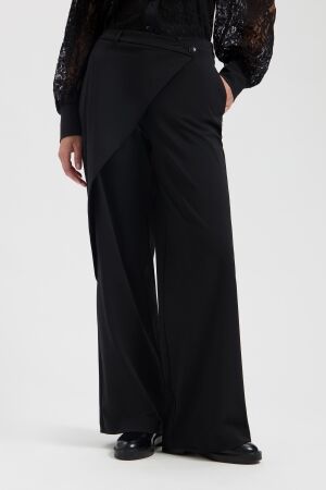 LADY DAY LADY DAY elliot l14.475.3601 Broek black