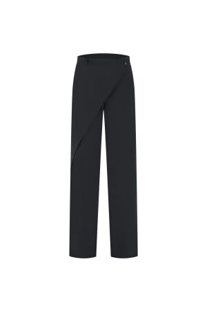 LADY DAY LADY DAY elliot  l14.475.3601 Broek black