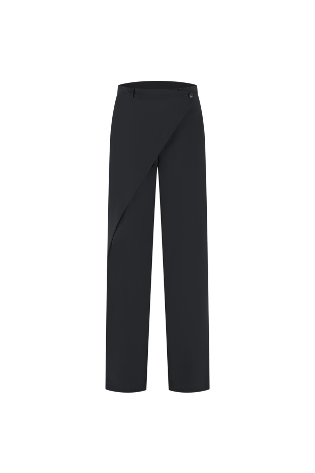 LADY DAY Elliot L14.475.3601 Black