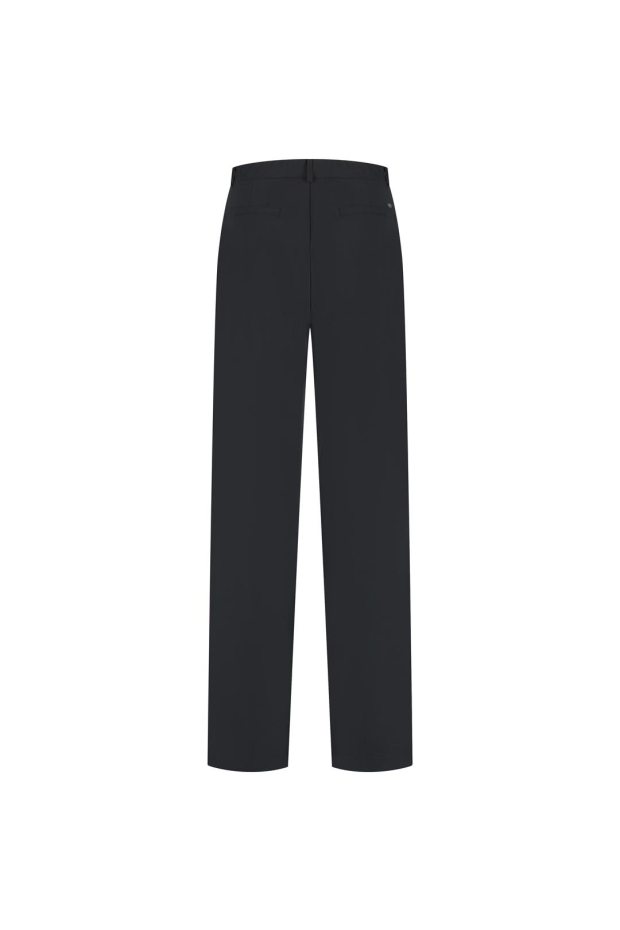 LADY DAY Elliot L14.475.3601 Black