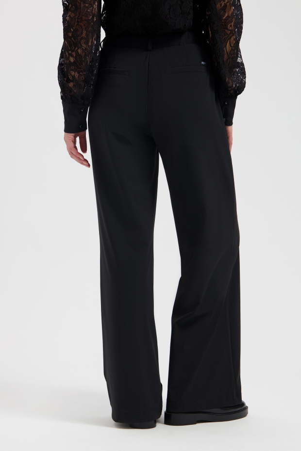 LADY DAY Elliot L14.475.3601 Black