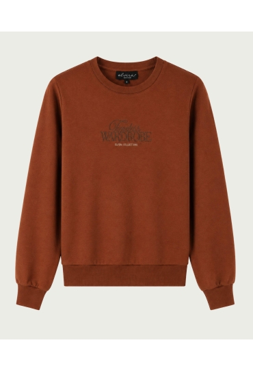 Sweaters