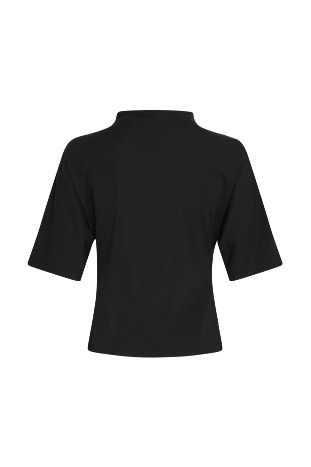 MSCH Copenhagen MSCHCleo Noriel 2 4 Top 20217 Black