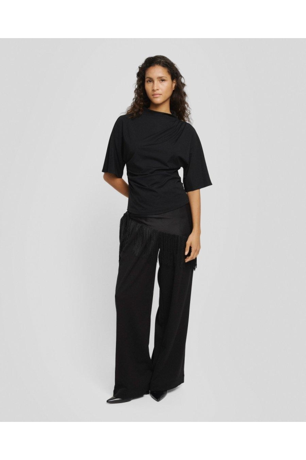 MSCH Copenhagen MSCHCleo Noriel 2 4 Top 20217 Black